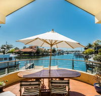 A Mariners Place - BEST location in town - Accommodation Georgetown