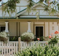 A Market Place Mudgee - Accommodation Georgetown