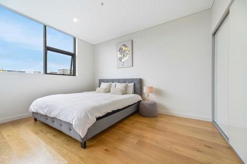 A New Home Close To The Largest Shopping Mall - Accommodation Georgetown 3