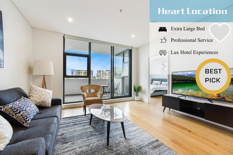A New Home Close To The Largest Shopping Mall - Accommodation Georgetown 0