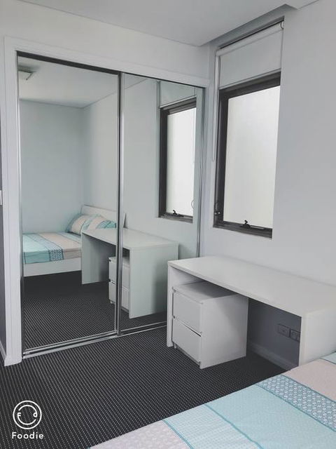A Peaceful Apartment In The Summit Of Epping Area - Accommodation Georgetown 3