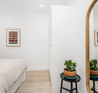 A PERFECT STAY - Bella Bay - Accommodation Georgetown