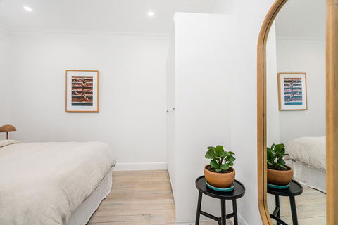 A PERFECT STAY - Bella Bay - Accommodation Georgetown 0