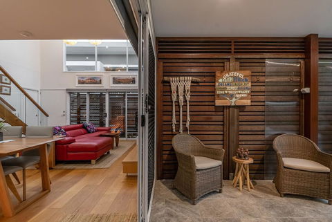 A PERFECT STAY - Byron Sunrise - Accommodation Georgetown 3