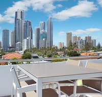 A PERFECT STAY - Casa Grande on the Water - Accommodation Georgetown