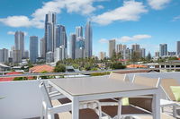 Book Surfers Paradise Accommodation Vacations Accommodation Georgetown Accommodation Georgetown