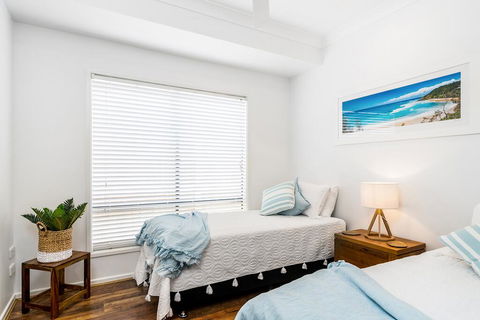 A PERFECT STAY - Julian Rocks House - Accommodation Georgetown 1