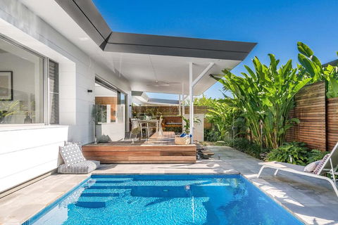 A PERFECT STAY - Kaylani Cove - Accommodation Georgetown 0