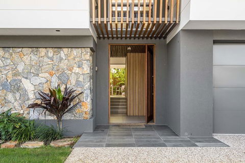 A PERFECT STAY - Kaylani Cove - Accommodation Georgetown 3