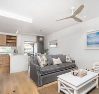A PERFECT STAY - Luxe  Bloom - Accommodation Georgetown