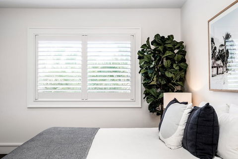 A PERFECT STAY - Orana - Accommodation Georgetown 3