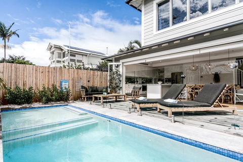 A PERFECT STAY - Orana - Accommodation Georgetown 0