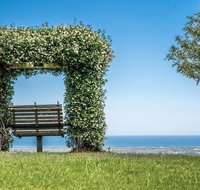 A PERFECT STAY - Pacific Ridge - Accommodation Georgetown