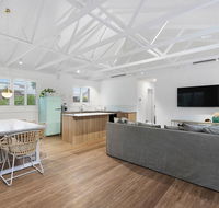 A PERFECT STAY - Sunset Beach - Summer Breeze - Accommodation Georgetown