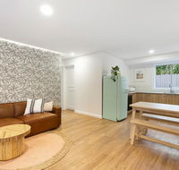 A PERFECT STAY - Sunset Beach - Surfside - Accommodation Georgetown