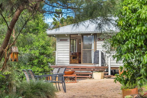 A PERFECT STAY - Twin Tallows - Accommodation Georgetown 2