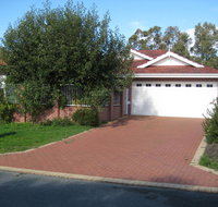 A Shaw Place - Accommodation Georgetown