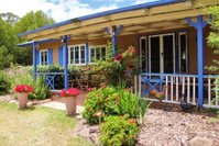 Book Ballandean Accommodation Vacations Accommodation Georgetown Accommodation Georgetown