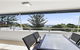 A Stylish Apartment With Noosa Views! - Unit 6 Yaringa 29 Noosa Drive - thumb 0