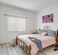 A Wave From It All - Accommodation Georgetown