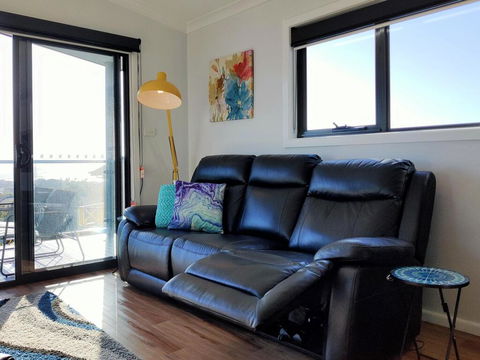 A1ViewBicheno Appartment - Accommodation Georgetown 1