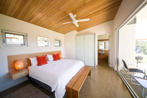 Aalborg Bright - Accommodation Georgetown 2