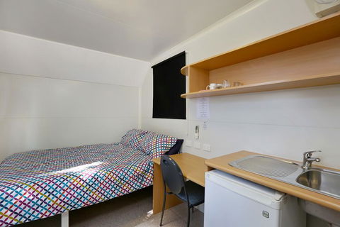 AAOK Moondarra Accommodation Village - Accommodation Georgetown 1