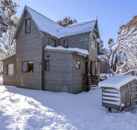 Aaragon - Accommodation Georgetown