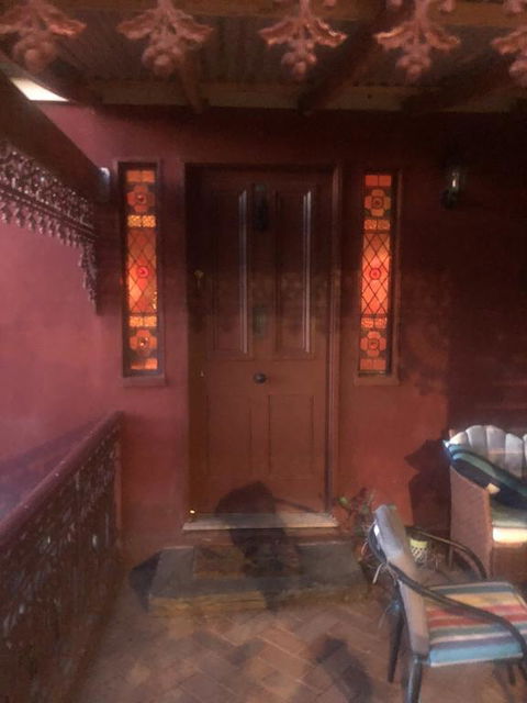 Aarav Cottage - Accommodation Georgetown 2