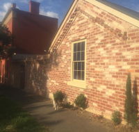 Aarav Cottage - Accommodation Georgetown