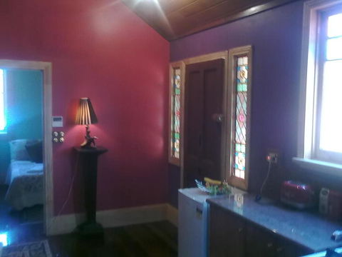 Aarav Cottage - Accommodation Georgetown 3