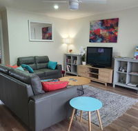 Abalone Guest Accommodation - Accommodation Georgetown