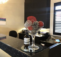 Abbotsleigh Motor Inn - Accommodation Georgetown