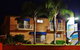 Abel Tasman Motel - thumb 2