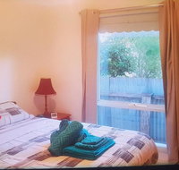 Abelia Cottages Botanical - Accommodation Georgetown