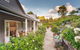 Abelia House - thumb 0