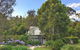 Abelia House - thumb 3