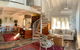 Abelia House - thumb 1