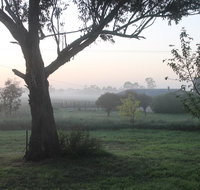 Abington Farm