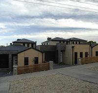 Abode Bendigo Apartments - Accommodation Georgetown
