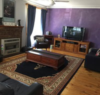 Abode33 - Accommodation Georgetown