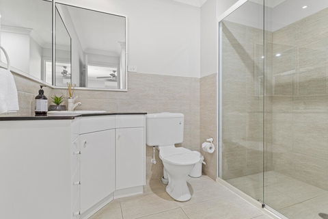 Above And Beyond - Beautiful Home With Pool - Accommodation Georgetown 3