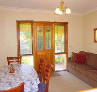 Abrigo Apartment - Accommodation Georgetown