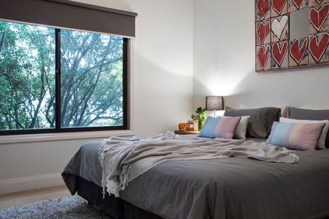 Absolute - Accommodation Georgetown 3