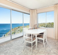 Absolute Water Front Coogee - Accommodation Georgetown