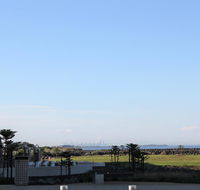 Absolute Waterfront Apt 319 Lighthouse - Accommodation Georgetown