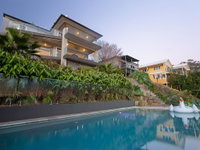 Book Fishing Point Accommodation Vacations Accommodation Georgetown Accommodation Georgetown