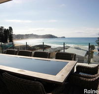 Absolutely Avoca - 114a Avoca Drive Avoca Beach - Accommodation Georgetown
