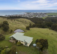 Acacia Brae - Accommodation Georgetown