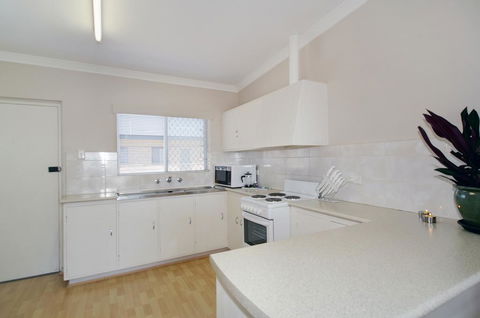 Acacia Holiday & Business Stay - Accommodation Georgetown 3